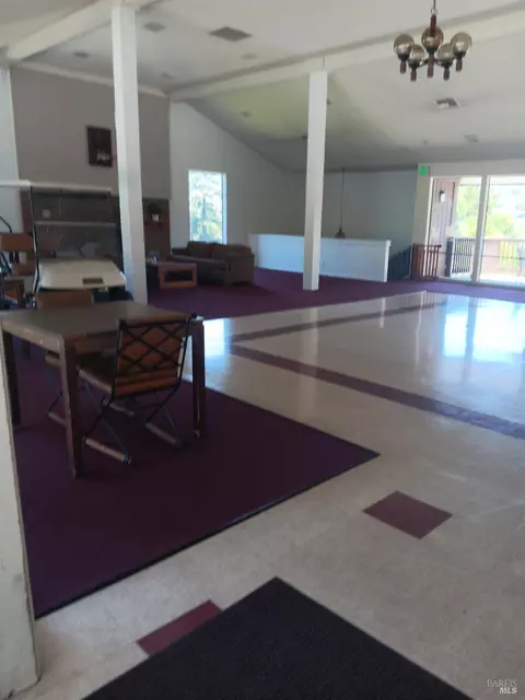 87 Gloria Ct, Vallejo, CA 94590 photo 92