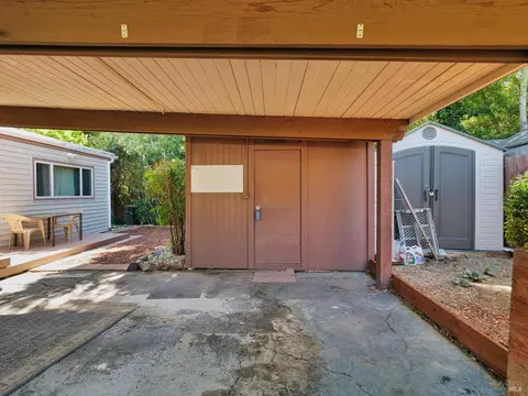 87 Gloria Ct, Vallejo, CA 94590 photo 65