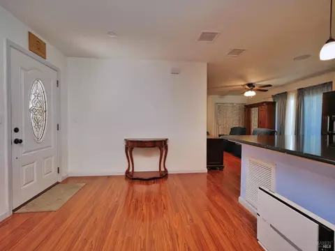 87 Gloria Ct, Vallejo, CA 94590 photo 22