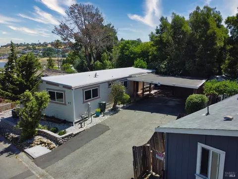 87 Gloria Ct, Vallejo, CA 94590 photo 85