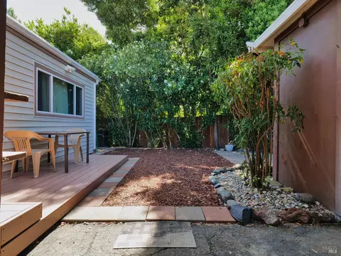 87 Gloria Ct, Vallejo, CA 94590 photo 71