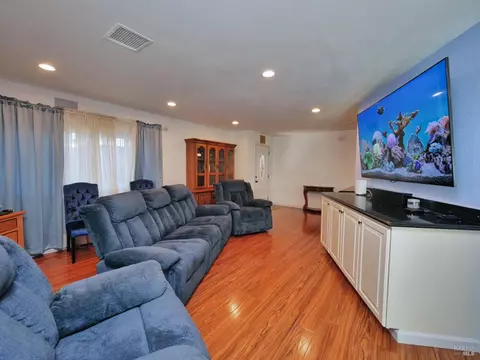 87 Gloria Ct, Vallejo, CA 94590 photo 28