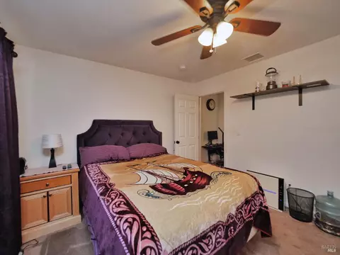 87 Gloria Ct, Vallejo, CA 94590 photo 53