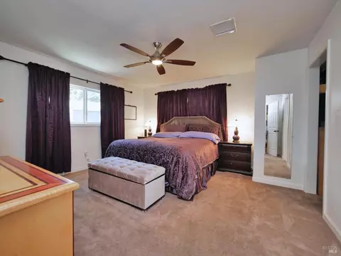 87 Gloria Ct, Vallejo, CA 94590 photo 44