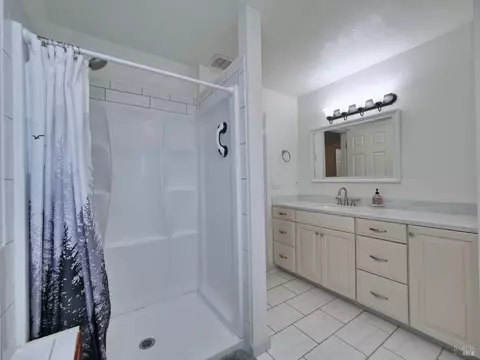 87 Gloria Ct, Vallejo, CA 94590 photo 49