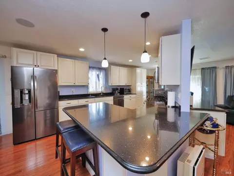 87 Gloria Ct, Vallejo, CA 94590 photo 16
