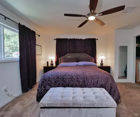 87 Gloria Ct, Vallejo, CA 94590 photo 46