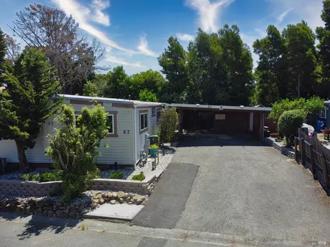 87 Gloria Ct, Vallejo, CA 94590 photo 12