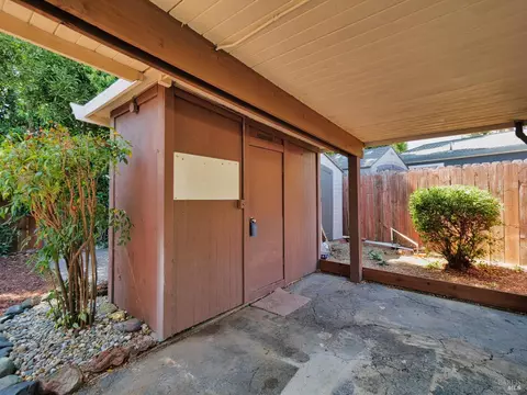 87 Gloria Ct, Vallejo, CA 94590 photo 66