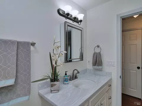 87 Gloria Ct, Vallejo, CA 94590 photo 55