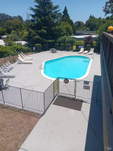 87 Gloria Ct, Vallejo, CA 94590 photo 90