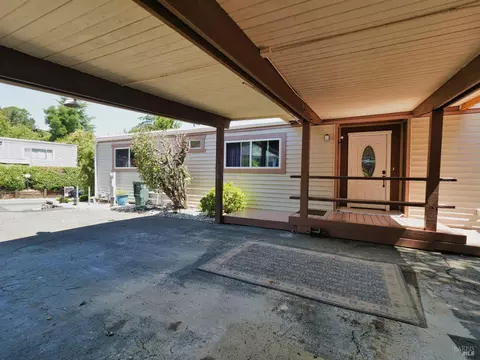 87 Gloria Ct, Vallejo, CA 94590 photo 61