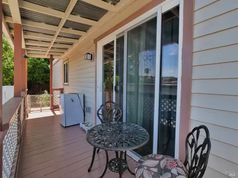 87 Gloria Ct, Vallejo, CA 94590 photo 80