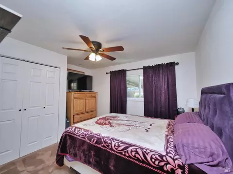 87 Gloria Ct, Vallejo, CA 94590 photo 52