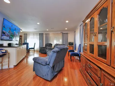 87 Gloria Ct, Vallejo, CA 94590 photo 31