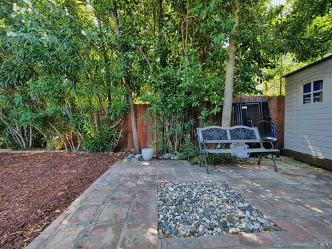 87 Gloria Ct, Vallejo, CA 94590 photo 72