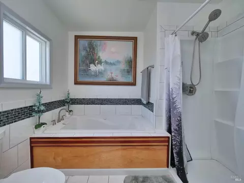 87 Gloria Ct, Vallejo, CA 94590 photo 47