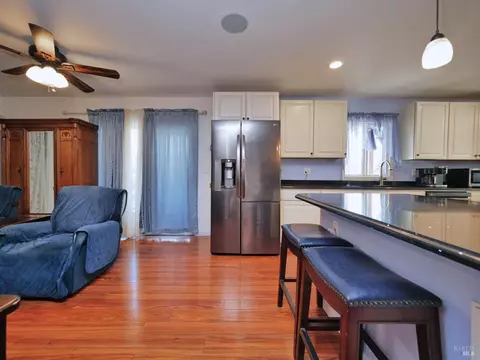 87 Gloria Ct, Vallejo, CA 94590 photo 18