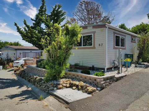 87 Gloria Ct, Vallejo, CA 94590 photo 75