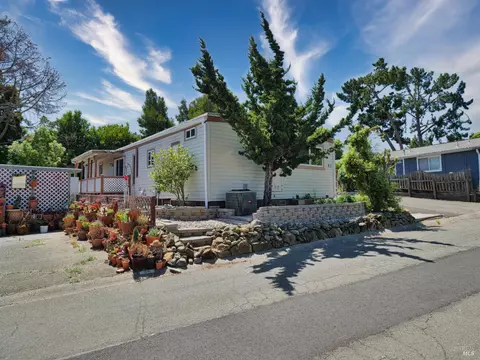 87 Gloria Ct, Vallejo, CA 94590 photo 57