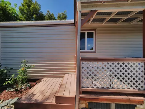 87 Gloria Ct, Vallejo, CA 94590 photo 79