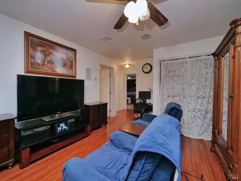 87 Gloria Ct, Vallejo, CA 94590 photo 39