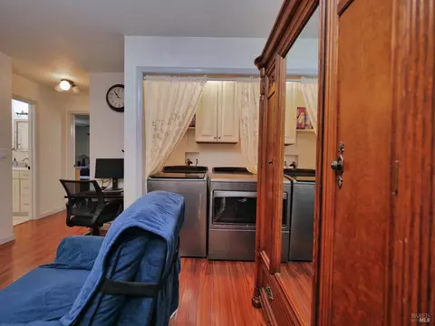 87 Gloria Ct, Vallejo, CA 94590 photo 43