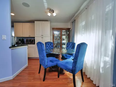 87 Gloria Ct, Vallejo, CA 94590 photo 23