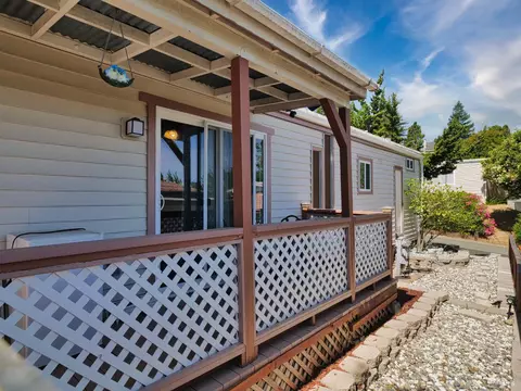 87 Gloria Ct, Vallejo, CA 94590 photo 82