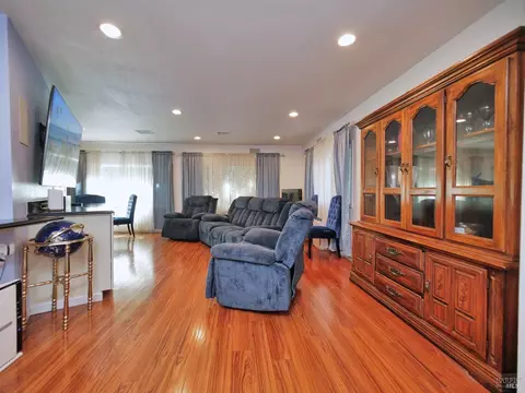 87 Gloria Ct, Vallejo, CA 94590 photo 27