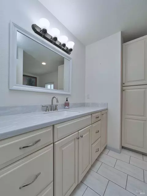 87 Gloria Ct, Vallejo, CA 94590 photo 50