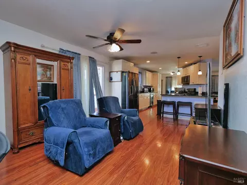 87 Gloria Ct, Vallejo, CA 94590 photo 37