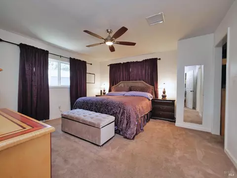 87 Gloria Ct, Vallejo, CA 94590 photo 5