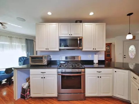 87 Gloria Ct, Vallejo, CA 94590 photo 14