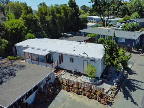 87 Gloria Ct, Vallejo, CA 94590 photo 86