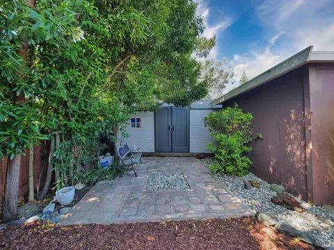 87 Gloria Ct, Vallejo, CA 94590 photo 74