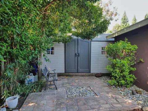 87 Gloria Ct, Vallejo, CA 94590 photo 73