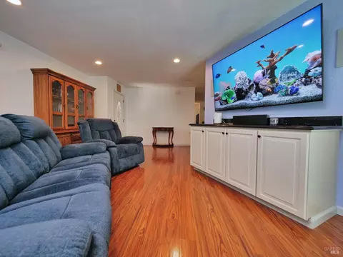 87 Gloria Ct, Vallejo, CA 94590 photo 30