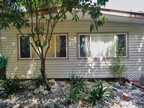 87 Gloria Ct, Vallejo, CA 94590 photo 76