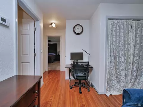 87 Gloria Ct, Vallejo, CA 94590 photo 40