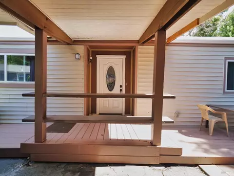 87 Gloria Ct, Vallejo, CA 94590 photo 62