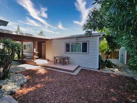 87 Gloria Ct, Vallejo, CA 94590 photo 68