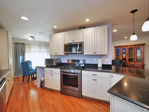 87 Gloria Ct, Vallejo, CA 94590 photo 17