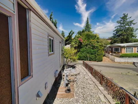 87 Gloria Ct, Vallejo, CA 94590 photo 84
