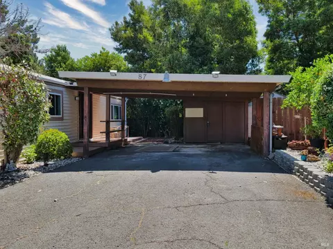 87 Gloria Ct, Vallejo, CA 94590 photo 88