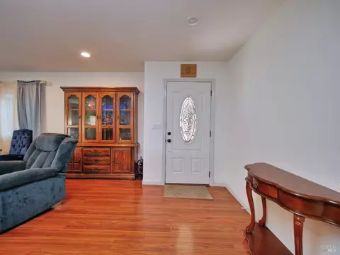 87 Gloria Ct, Vallejo, CA 94590 photo 21