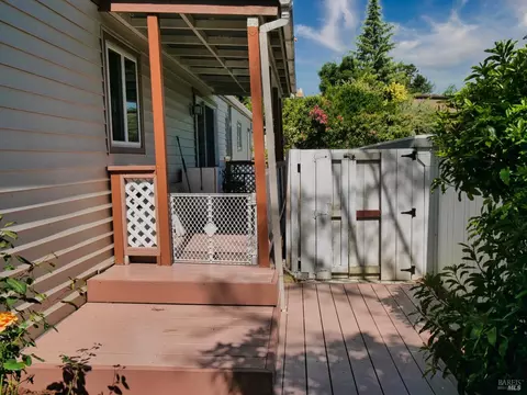87 Gloria Ct, Vallejo, CA 94590 photo 78