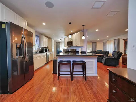 87 Gloria Ct, Vallejo, CA 94590 photo 25