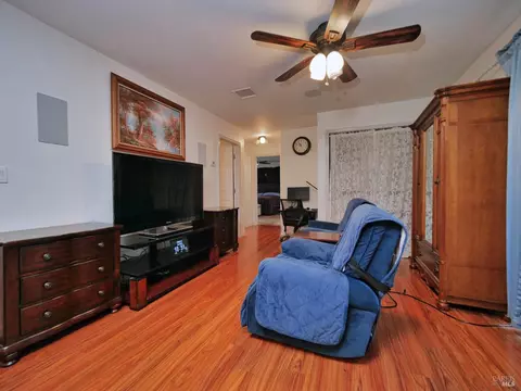 87 Gloria Ct, Vallejo, CA 94590 photo 38