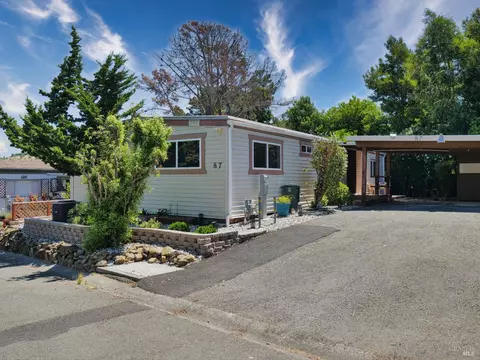 87 Gloria Ct, Vallejo, CA 94590 photo 59